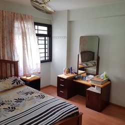 Blk 3 Bedok South Avenue 1 (Bedok), HDB 3 Rooms #165435132